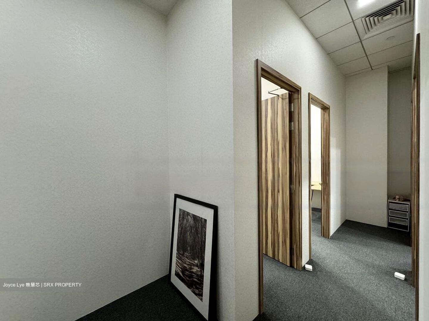 Square 2/novena Medical Center (D11), Retail #457861161